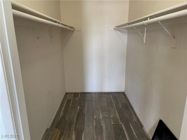 1830 N Pecos Rd Unit 252, Las Vegas, NV 89115 - photo 9