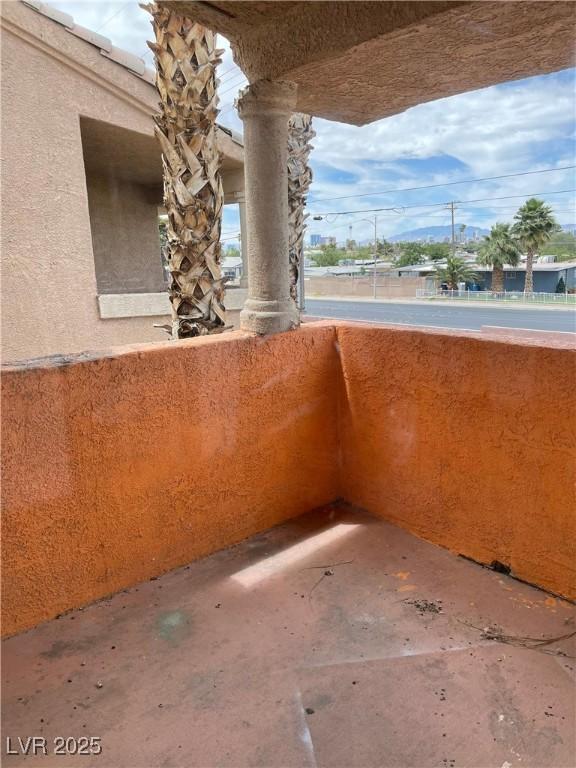 1830 N Pecos Rd Unit 252, Las Vegas, NV 89115 - photo 10