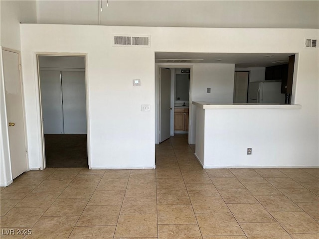 1830 N Pecos Rd Unit 252, Las Vegas, NV 89115 - photo 11