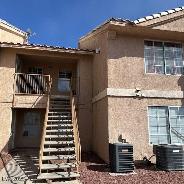 1830 N Pecos Rd Unit 252, Las Vegas, NV 89115 - photo 12