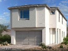 1543 Pacific Baza St, Las Vegas, NV 89138 - photo 1