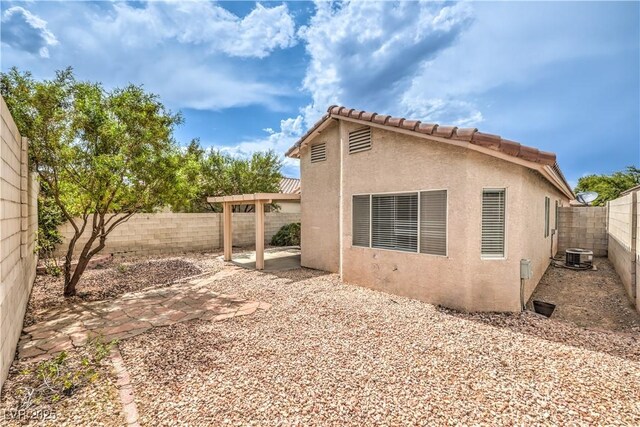 2177 Hidden Ranch Ter, Henderson, NV 89052 - photo 37