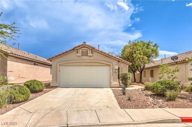 2177 Hidden Ranch Ter, Henderson, NV 89052 - photo 44
