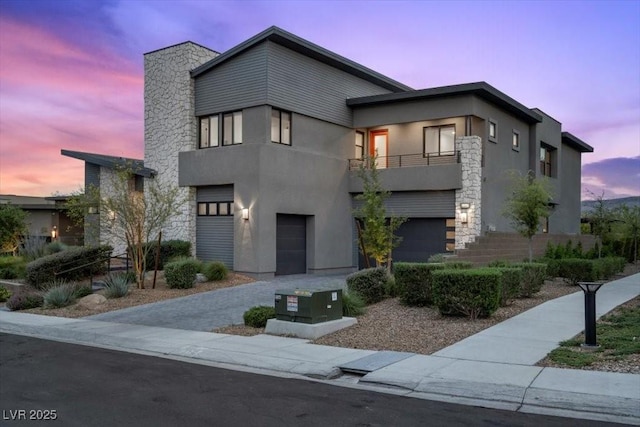 12637 Penfield Ave, Las Vegas, NV 89138 - photo 7