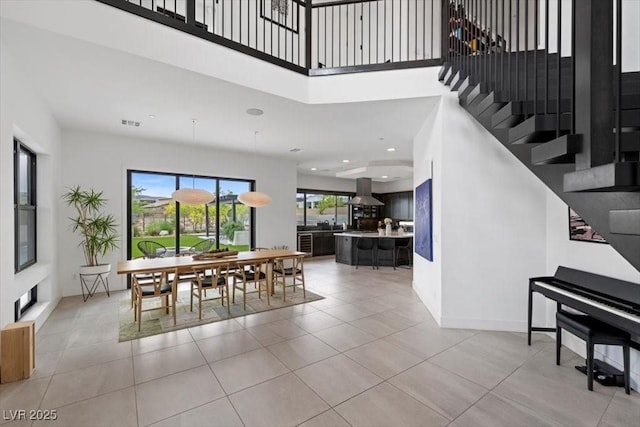 12637 Penfield Ave, Las Vegas, NV 89138 - photo 13