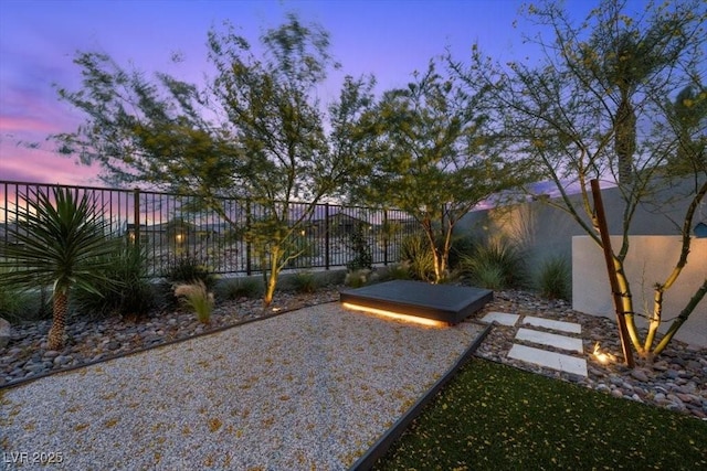 12637 Penfield Ave, Las Vegas, NV 89138 - photo 56