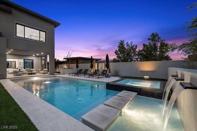 12637 Penfield Ave, Las Vegas, NV 89138 - photo 2