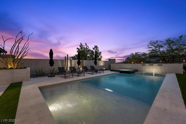 12637 Penfield Ave, Las Vegas, NV 89138 - photo 8