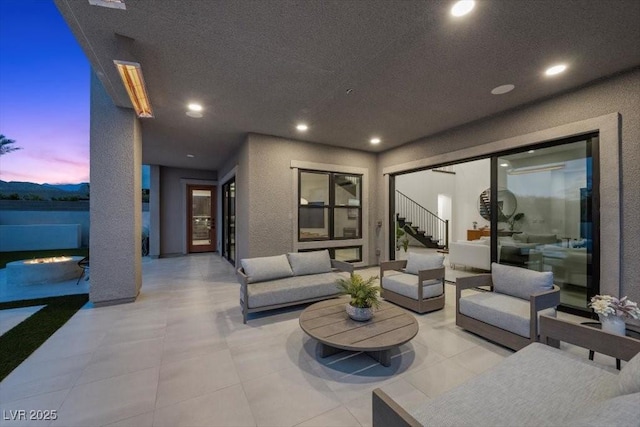 12637 Penfield Ave, Las Vegas, NV 89138 - photo 12