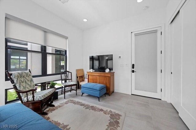 12637 Penfield Ave, Las Vegas, NV 89138 - photo 47