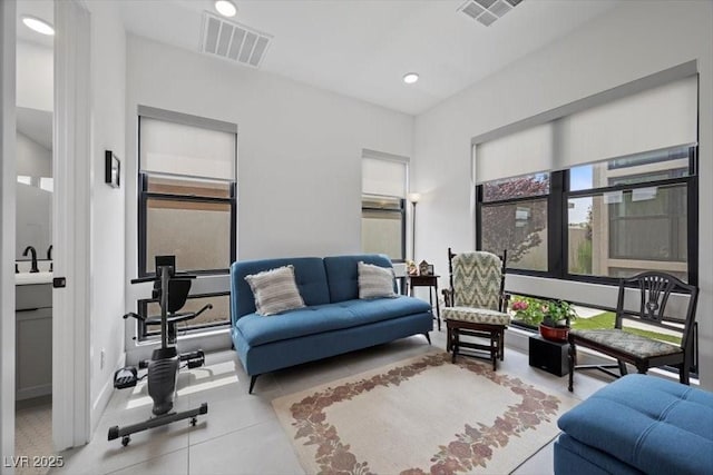 12637 Penfield Ave, Las Vegas, NV 89138 - photo 46