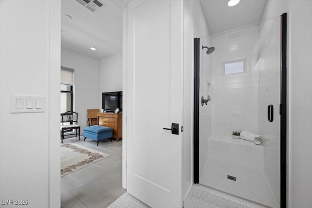12637 Penfield Ave, Las Vegas, NV 89138 - photo 49