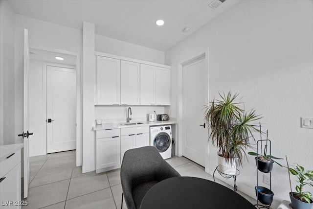 12637 Penfield Ave, Las Vegas, NV 89138 - photo 42