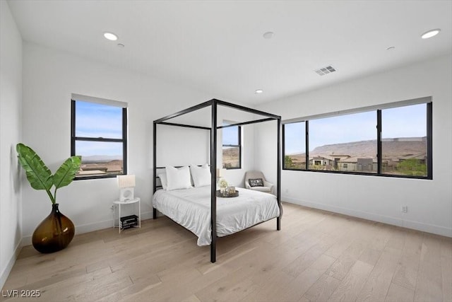 12637 Penfield Ave, Las Vegas, NV 89138 - photo 24