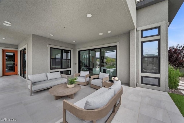 12637 Penfield Ave, Las Vegas, NV 89138 - photo 23
