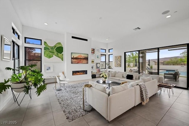 12637 Penfield Ave, Las Vegas, NV 89138 - photo 15