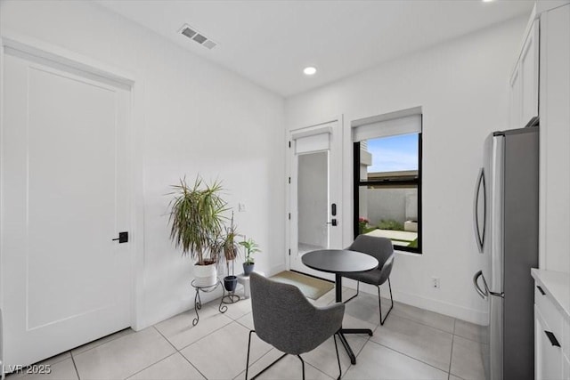 12637 Penfield Ave, Las Vegas, NV 89138 - photo 44