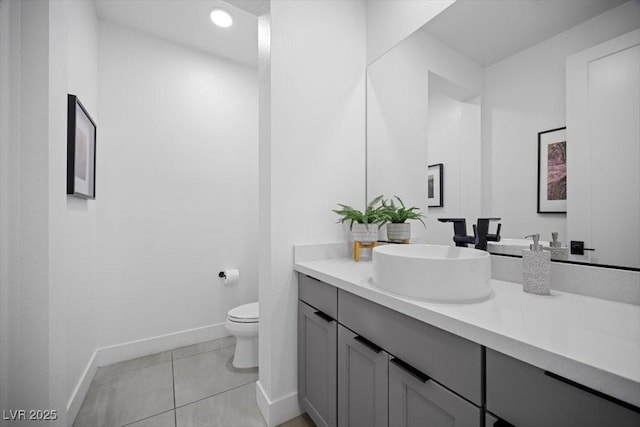 12637 Penfield Ave, Las Vegas, NV 89138 - photo 51