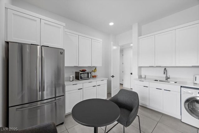 12637 Penfield Ave, Las Vegas, NV 89138 - photo 43