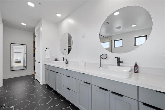 12637 Penfield Ave, Las Vegas, NV 89138 - photo 29