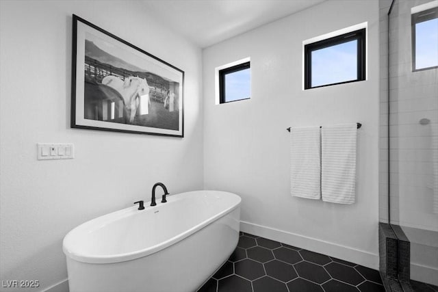 12637 Penfield Ave, Las Vegas, NV 89138 - photo 31