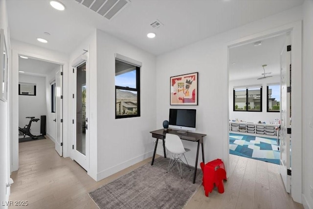 12637 Penfield Ave, Las Vegas, NV 89138 - photo 38