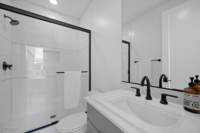 12637 Penfield Ave, Las Vegas, NV 89138 - photo 36