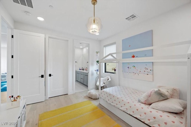 12637 Penfield Ave, Las Vegas, NV 89138 - photo 39