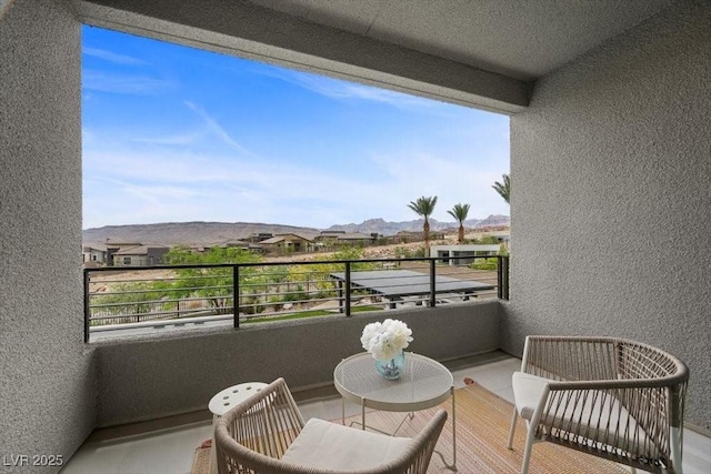 12637 Penfield Ave, Las Vegas, NV 89138 - photo 27