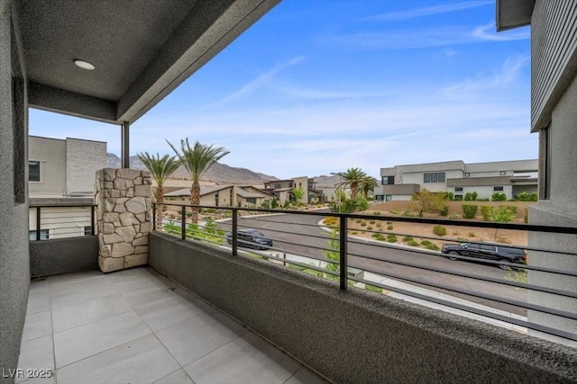 12637 Penfield Ave, Las Vegas, NV 89138 - photo 37