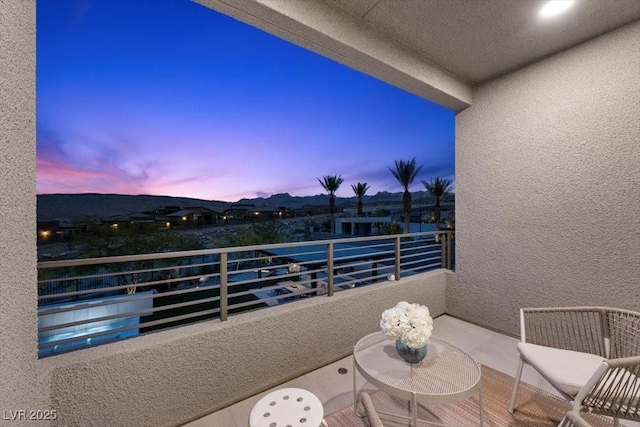 12637 Penfield Ave, Las Vegas, NV 89138 - photo 26