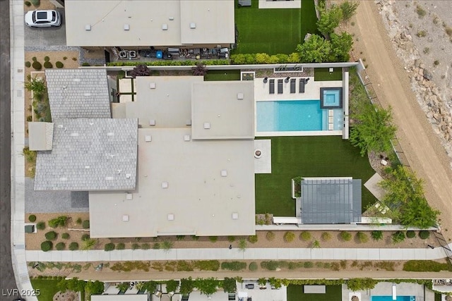 12637 Penfield Ave, Las Vegas, NV 89138 - photo 70