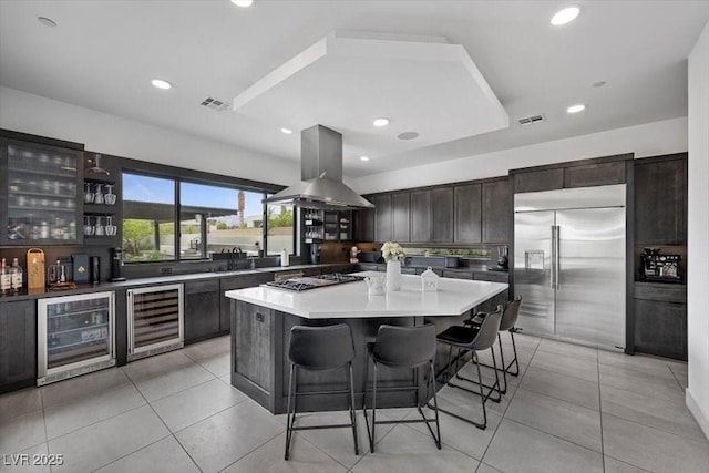 12637 Penfield Ave, Las Vegas, NV 89138 - photo 20
