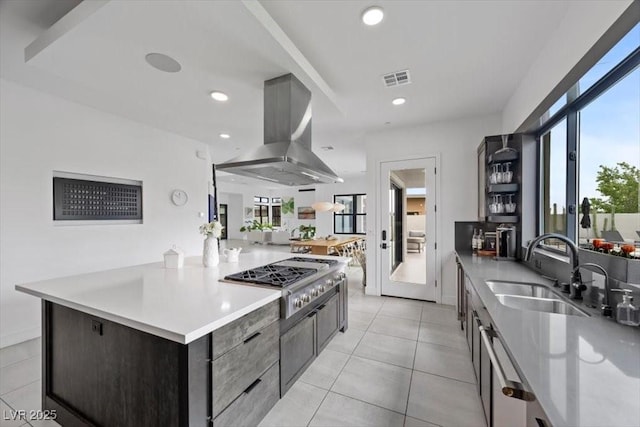 12637 Penfield Ave, Las Vegas, NV 89138 - photo 22