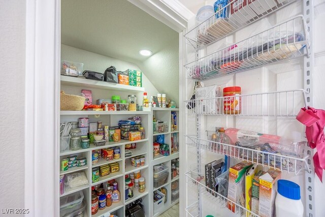 747 Canyon Crest Dr, Las Vegas, NV 89123 - view of storage area