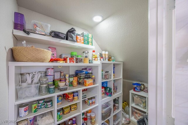 747 Canyon Crest Dr, Las Vegas, NV 89123 - view of storage area
