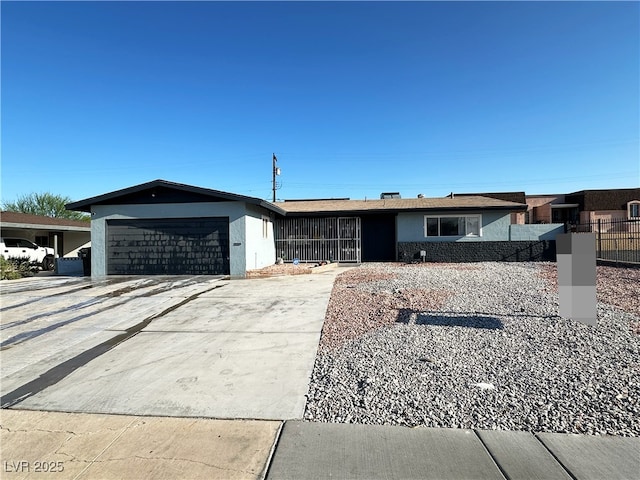 1304 Bonita Ave, Las Vegas, NV 89104 - photo 1