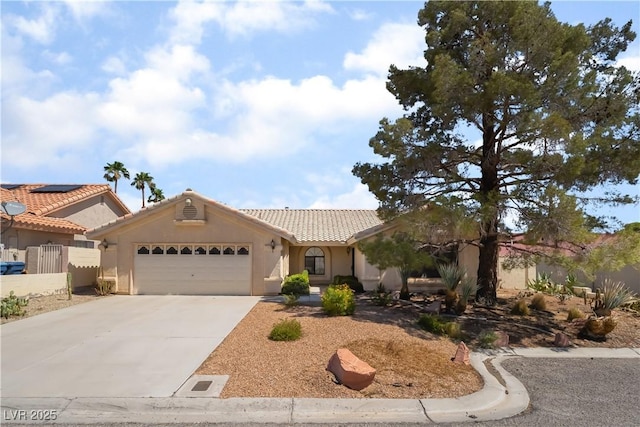 6362 Gessler Ct, Las Vegas, NV 89118 - photo 1