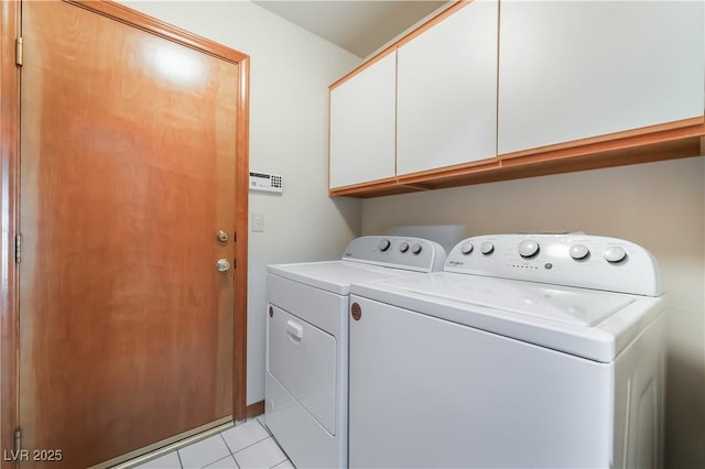 6362 Gessler Ct, Las Vegas, NV 89118 - photo 3