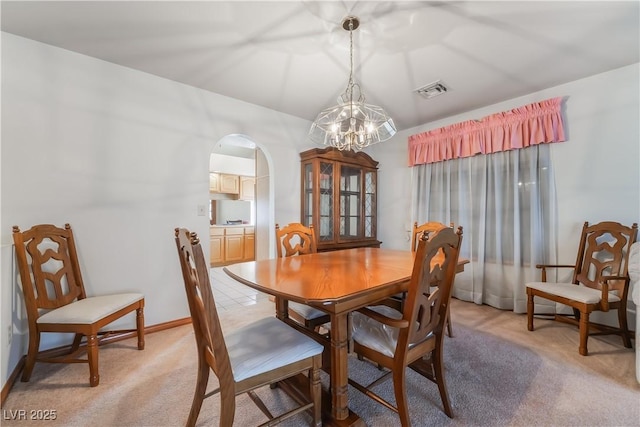 6362 Gessler Ct, Las Vegas, NV 89118 - photo 4