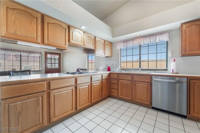 6362 Gessler Ct, Las Vegas, NV 89118 - photo 5