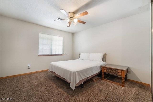 6362 Gessler Ct, Las Vegas, NV 89118 - photo 7