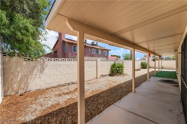 6362 Gessler Ct, Las Vegas, NV 89118 - photo 9