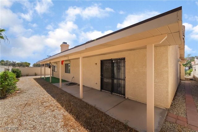 6362 Gessler Ct, Las Vegas, NV 89118 - photo 10