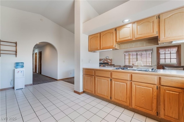 6362 Gessler Ct, Las Vegas, NV 89118 - photo 11