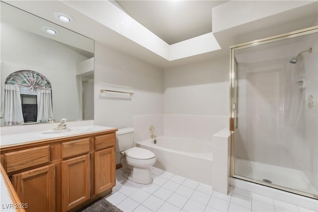 6362 Gessler Ct, Las Vegas, NV 89118 - photo 38