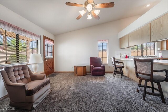 6362 Gessler Ct, Las Vegas, NV 89118 - photo 28