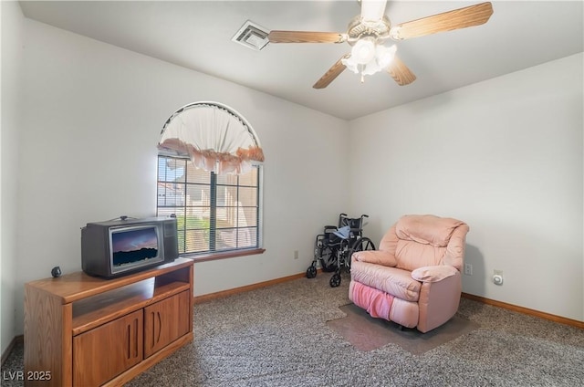 6362 Gessler Ct, Las Vegas, NV 89118 - photo 29