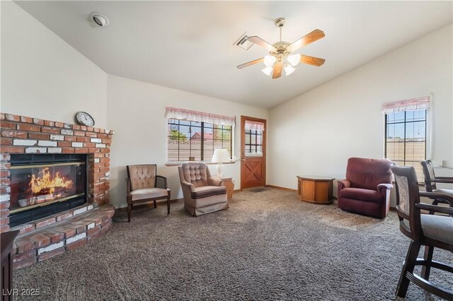 6362 Gessler Ct, Las Vegas, NV 89118 - photo 31