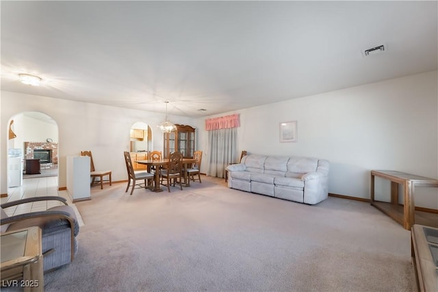 6362 Gessler Ct, Las Vegas, NV 89118 - photo 32